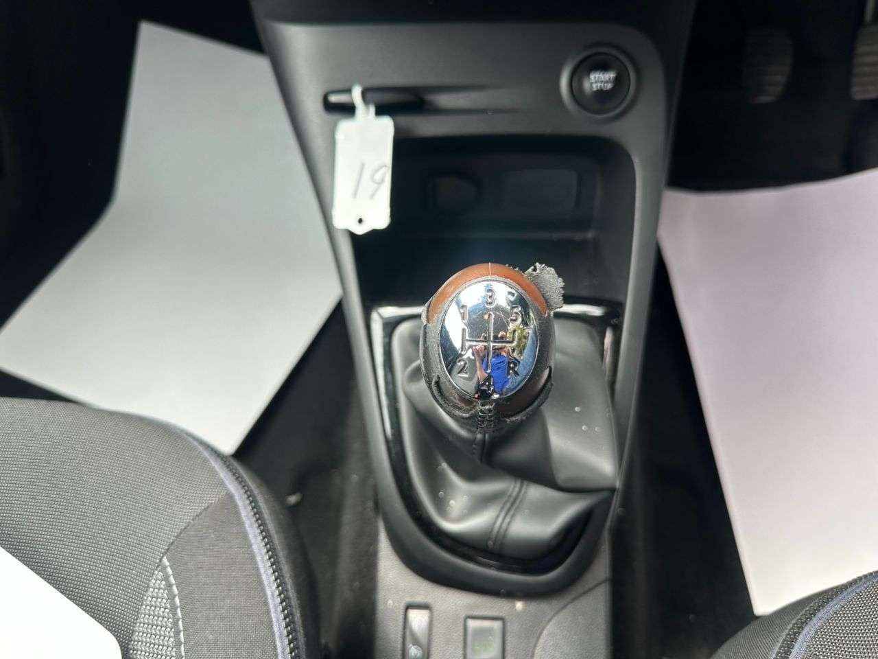 2016 RENAULT CAPTUR 2016 RENAULT CAPTUR