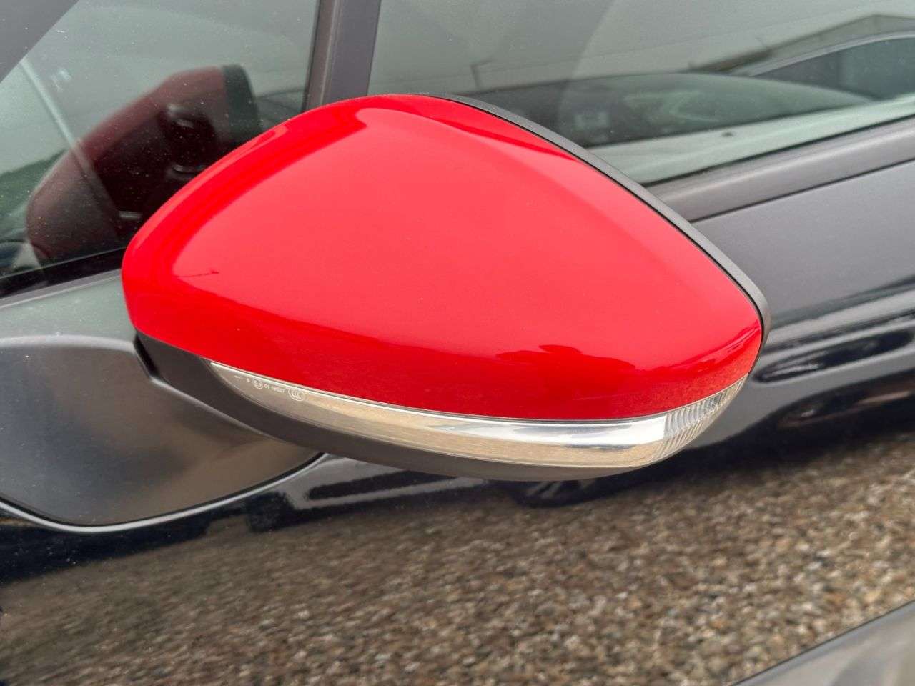 2018 CITROEN C3 2018 CITROEN C3