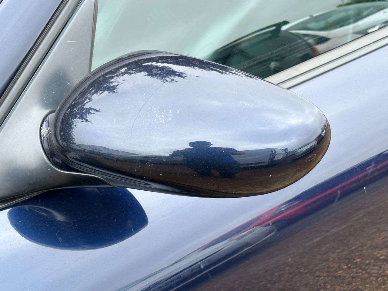2002 PORSCHE 911 2002 PORSCHE 911