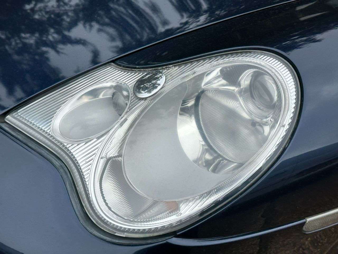 2002 PORSCHE 911 2002 PORSCHE 911