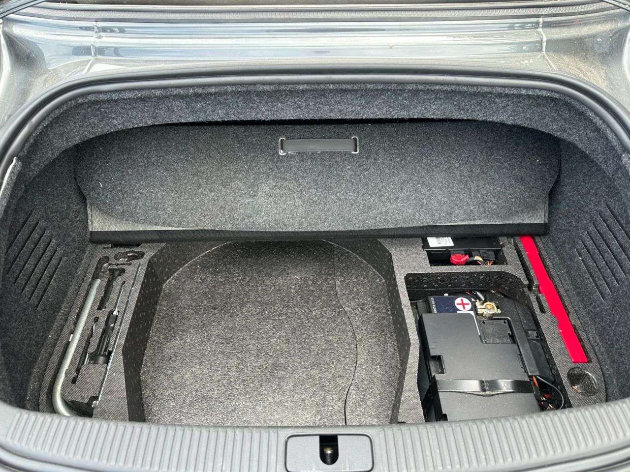 2010 AUDI TT 2010 AUDI TT