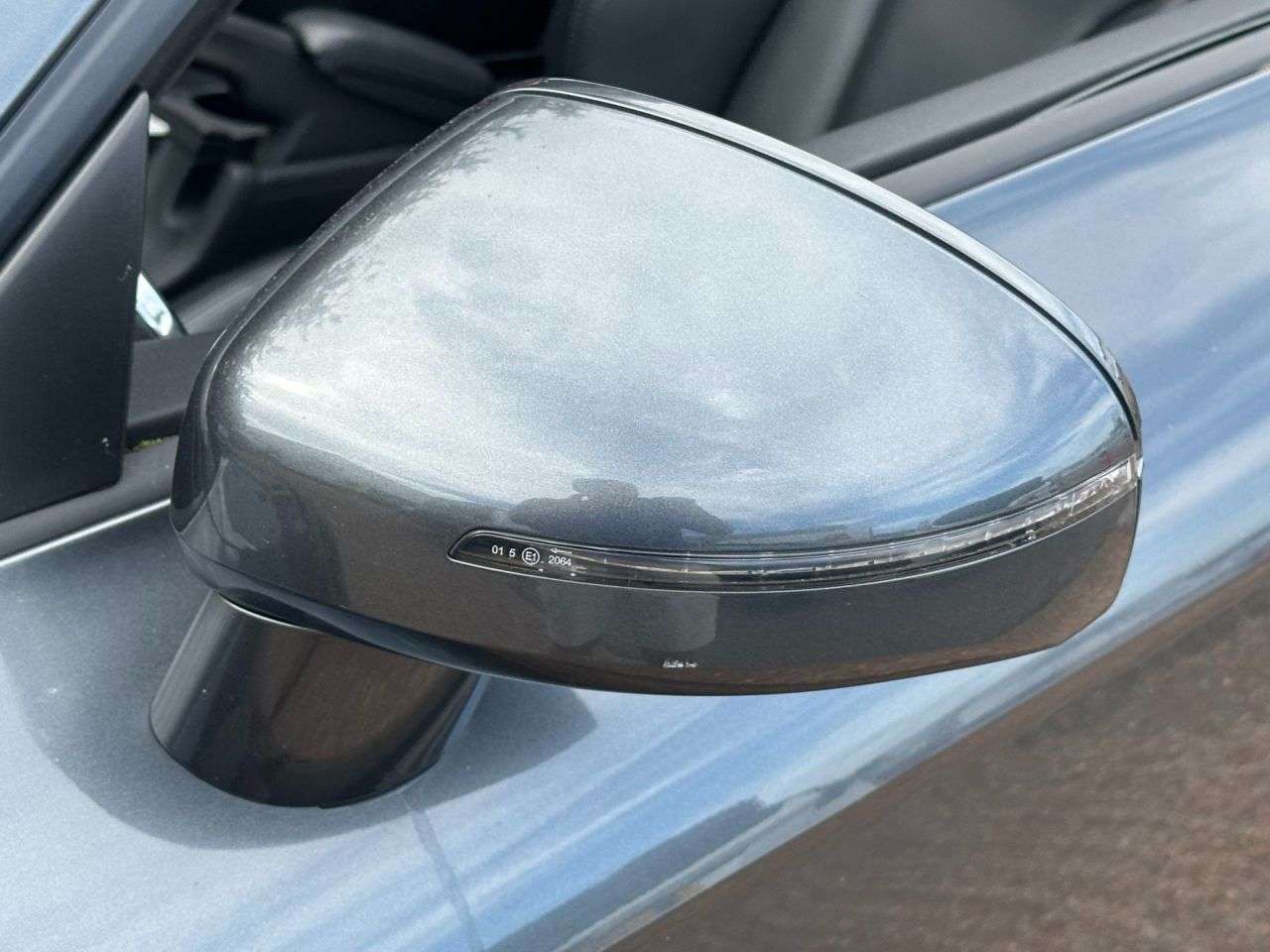 2010 AUDI TT 2010 AUDI TT