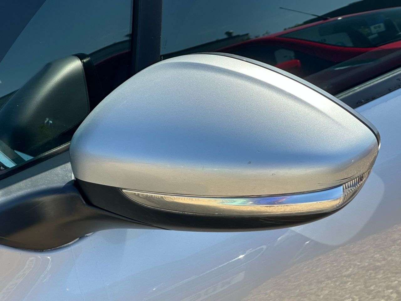 2017 PEUGEOT 208 2017 PEUGEOT 208