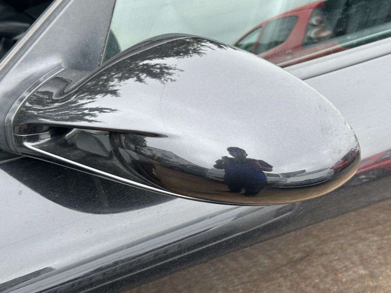 2004 PORSCHE 911 2004 PORSCHE 911