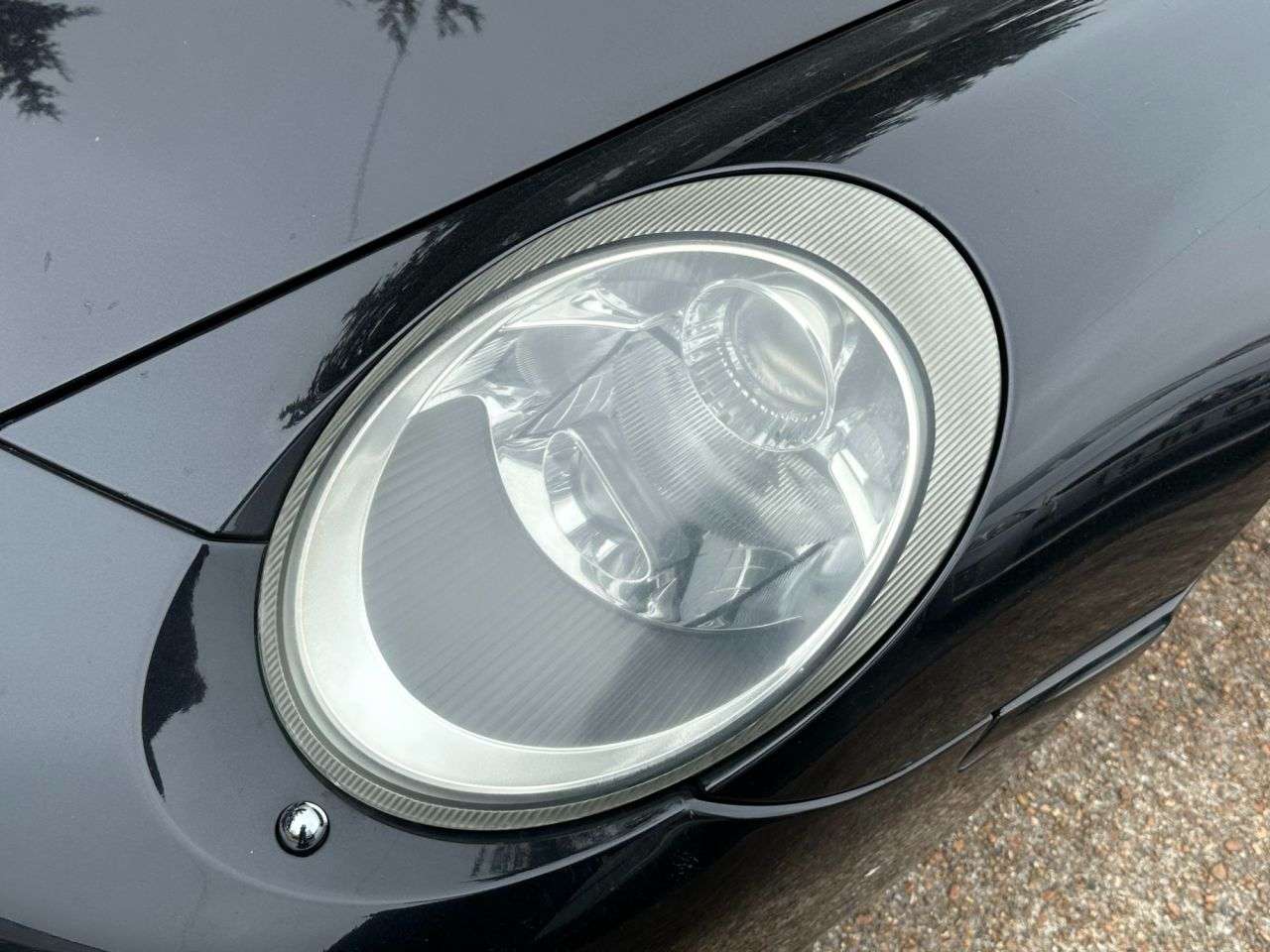 2004 PORSCHE 911 2004 PORSCHE 911