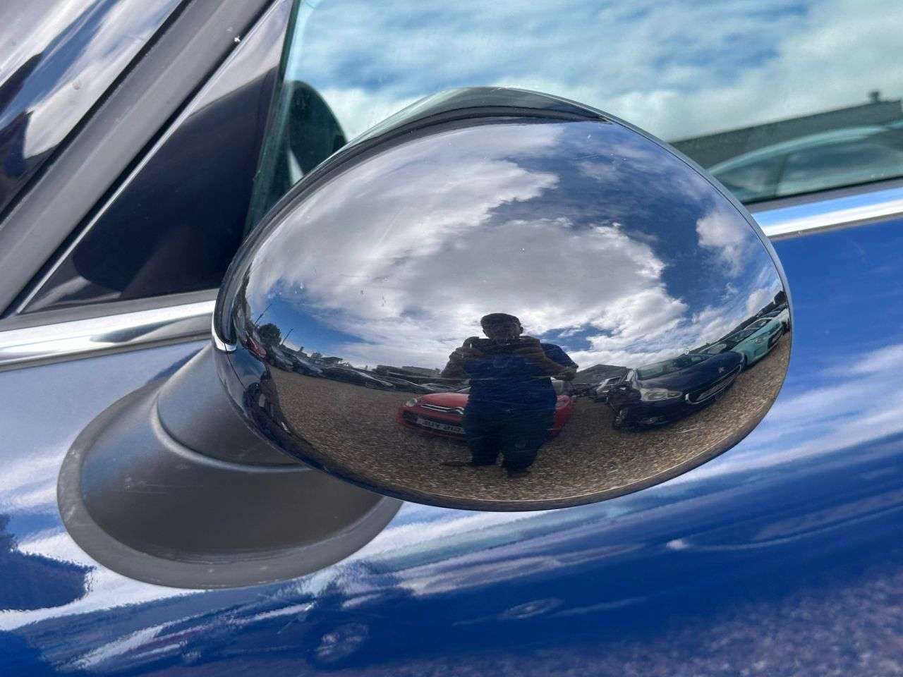 2017 MINI COUNTRYMAN 2017 MINI COUNTRYMAN