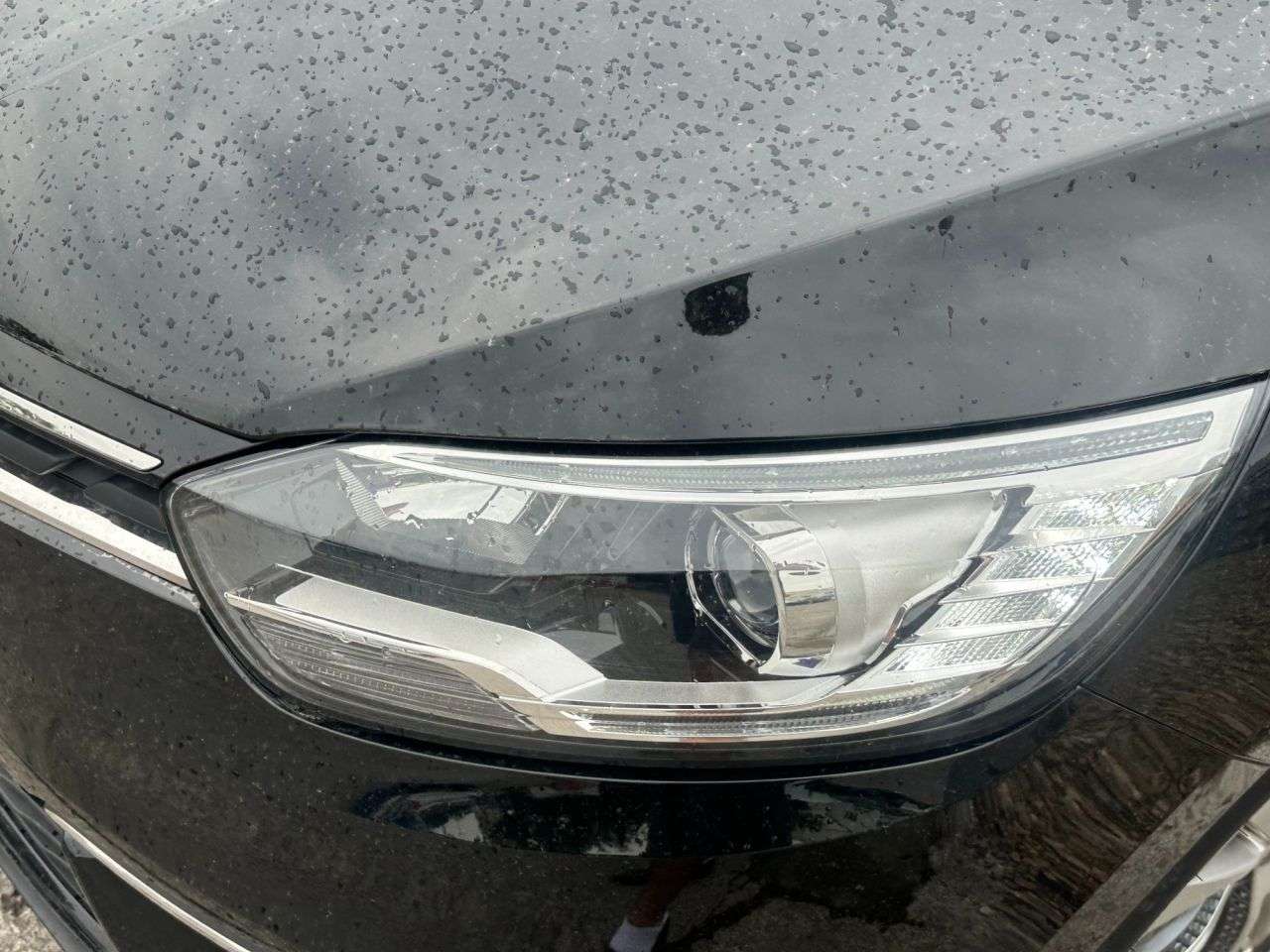 2017 RENAULT GRAND SCENIC 2017 RENAULT GRAND SCENIC