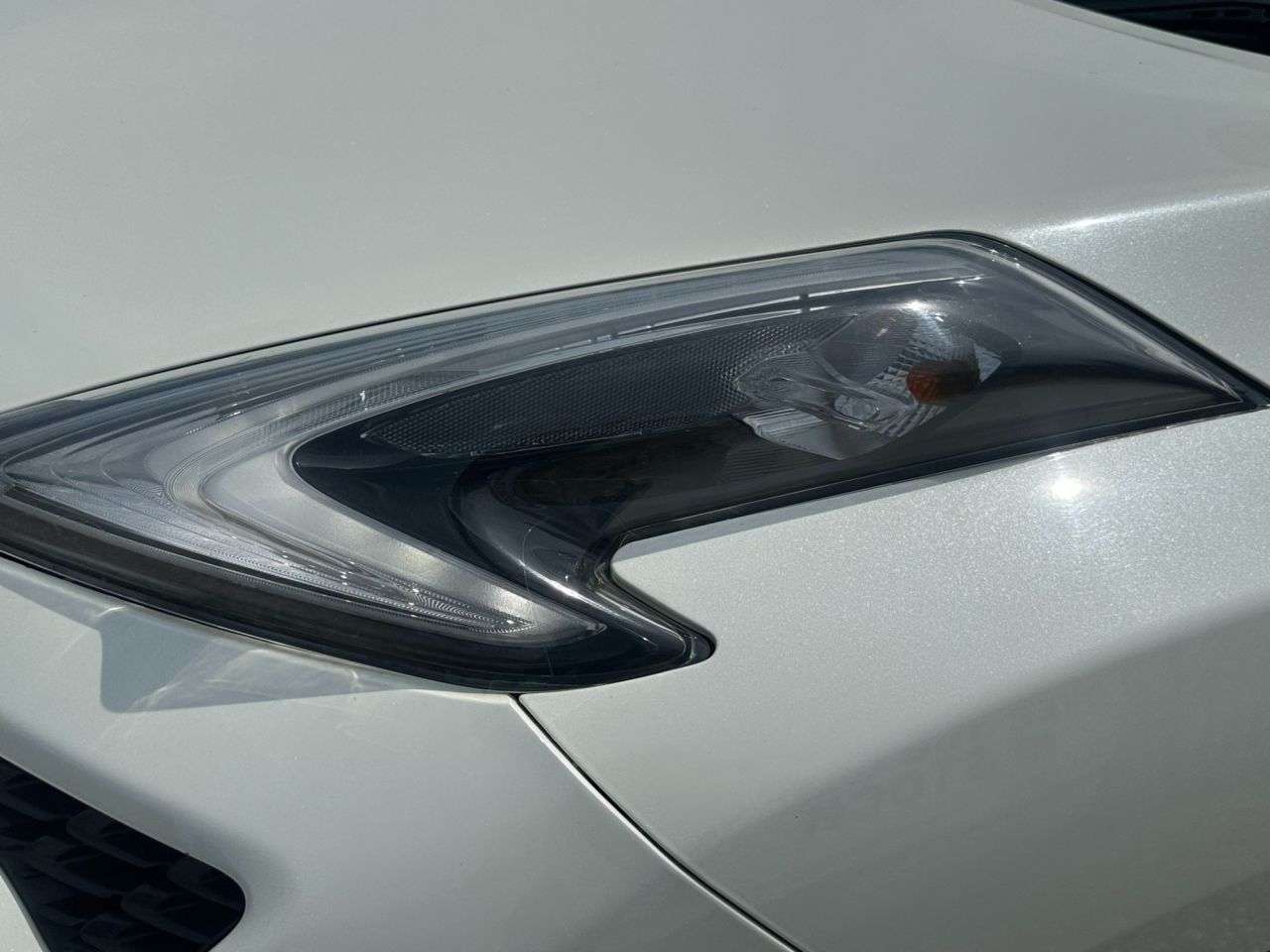 2016 NISSAN JUKE 2016 NISSAN JUKE