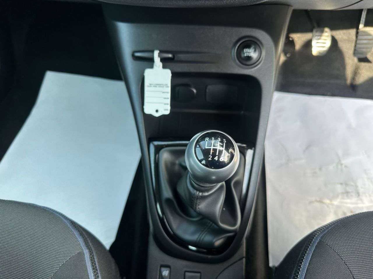2016 RENAULT CAPTUR 2016 RENAULT CAPTUR
