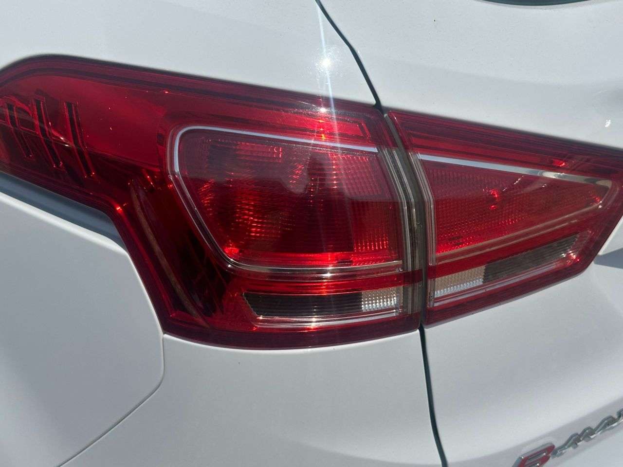 2013 FORD B-MAX 2013 FORD B-MAX