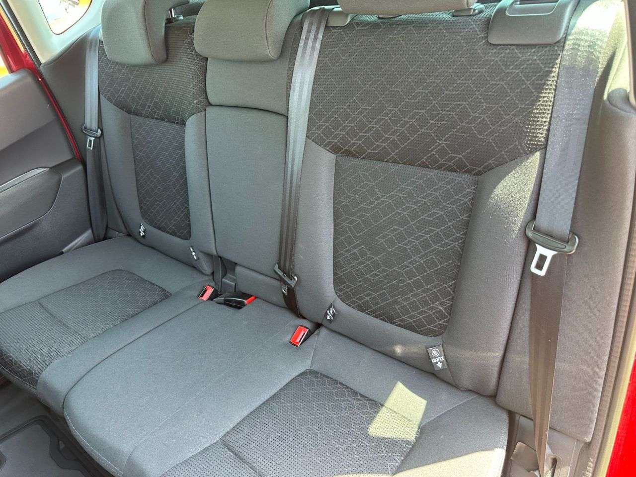 2014 PEUGEOT 3008 2014 PEUGEOT 3008