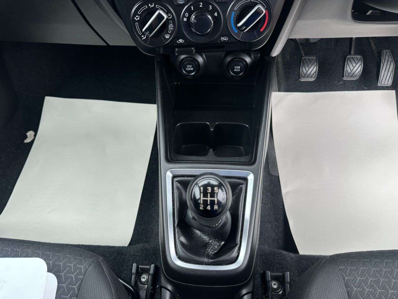 2020 SUZUKI SWIFT 2020 SUZUKI SWIFT