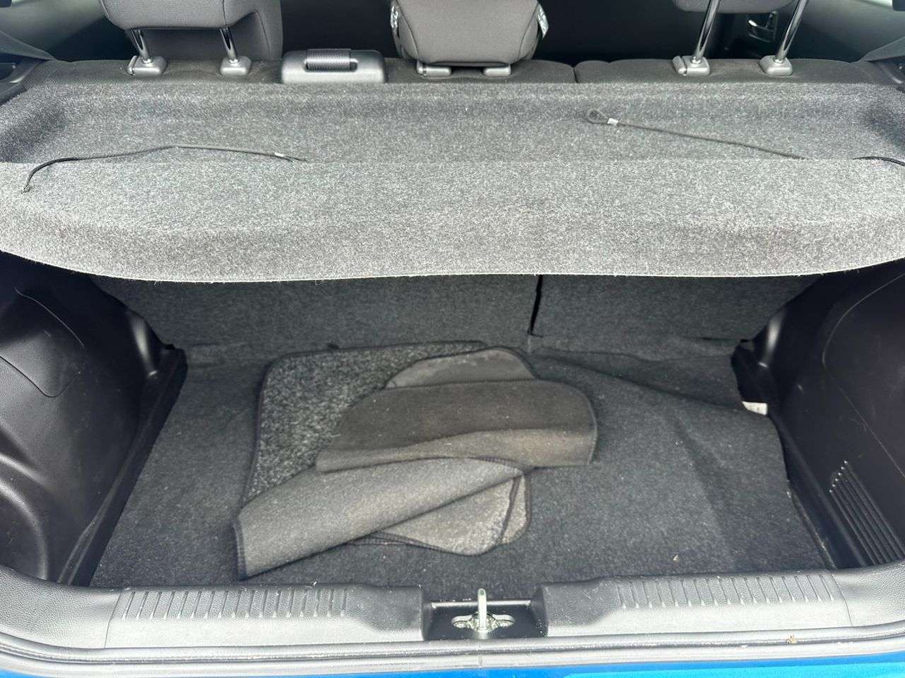 2020 SUZUKI SWIFT 2020 SUZUKI SWIFT