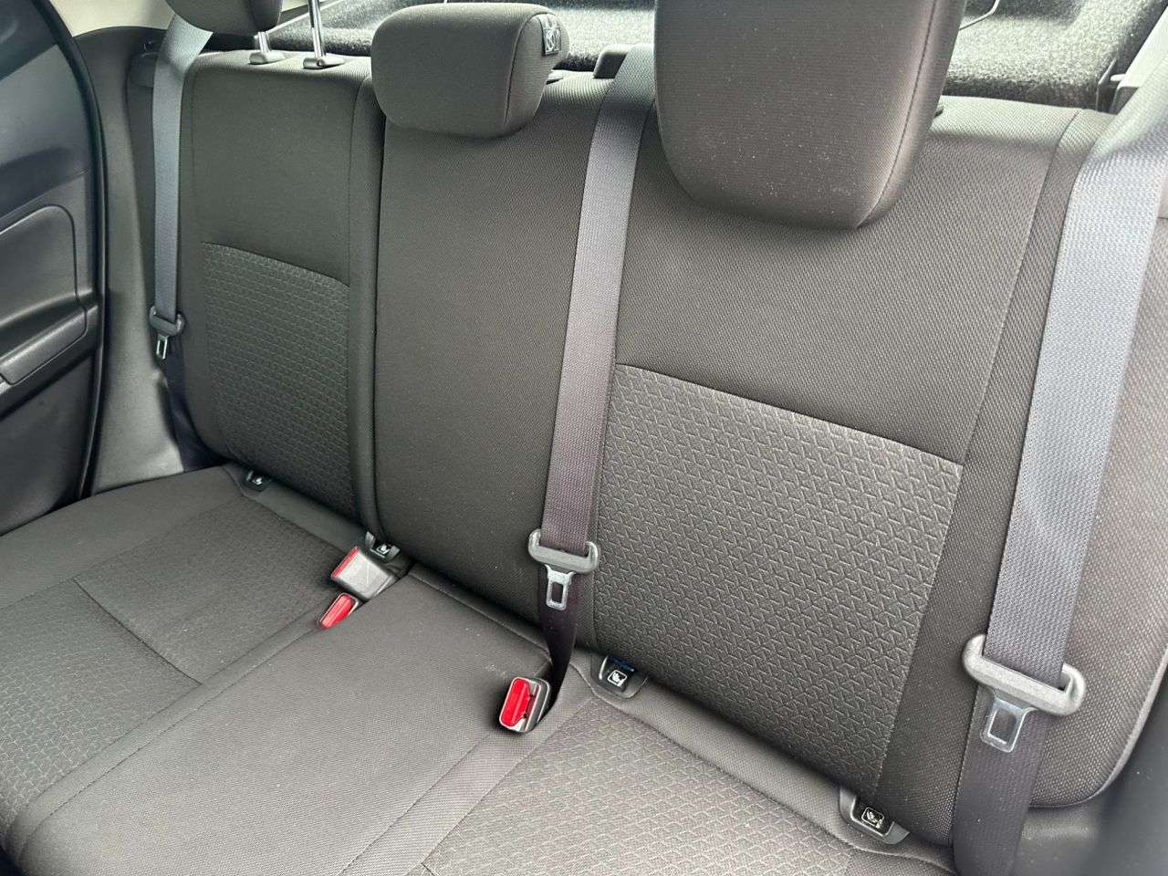 2020 SUZUKI SWIFT 2020 SUZUKI SWIFT