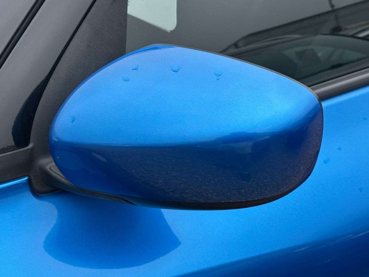 2020 SUZUKI SWIFT 2020 SUZUKI SWIFT