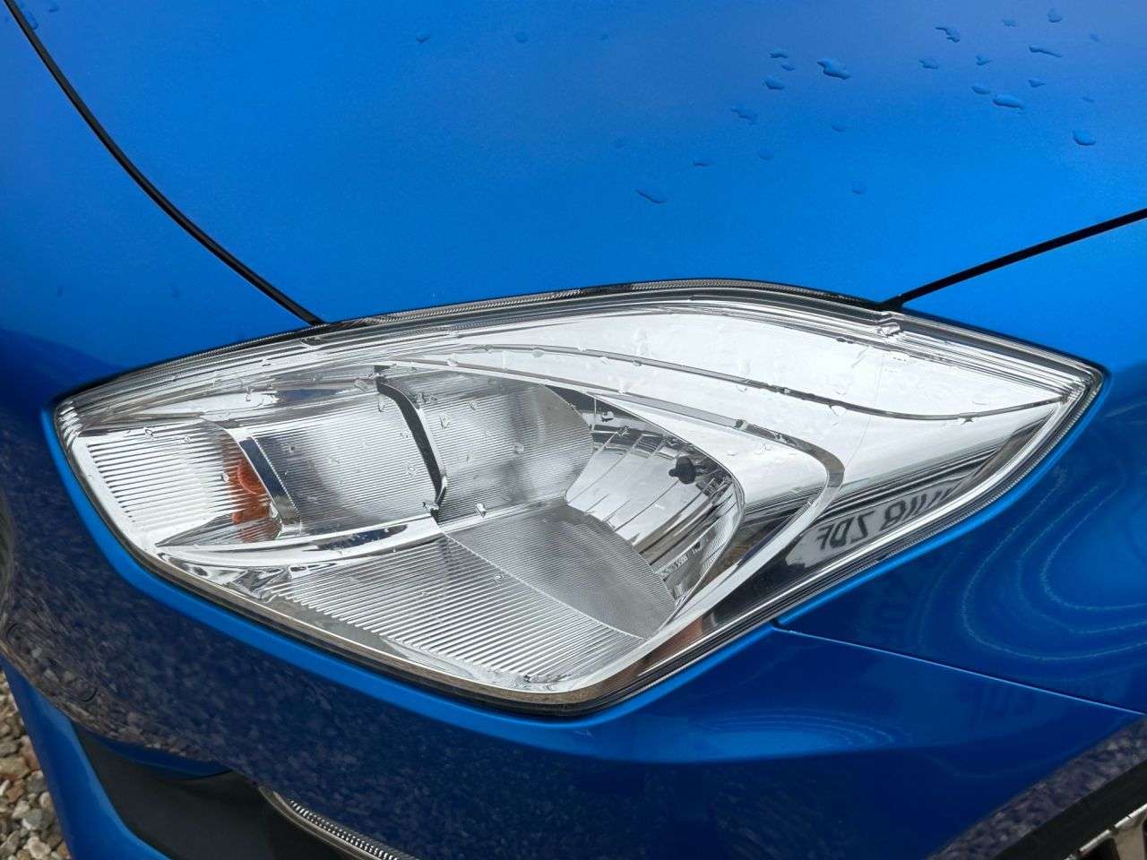 2020 SUZUKI SWIFT 2020 SUZUKI SWIFT