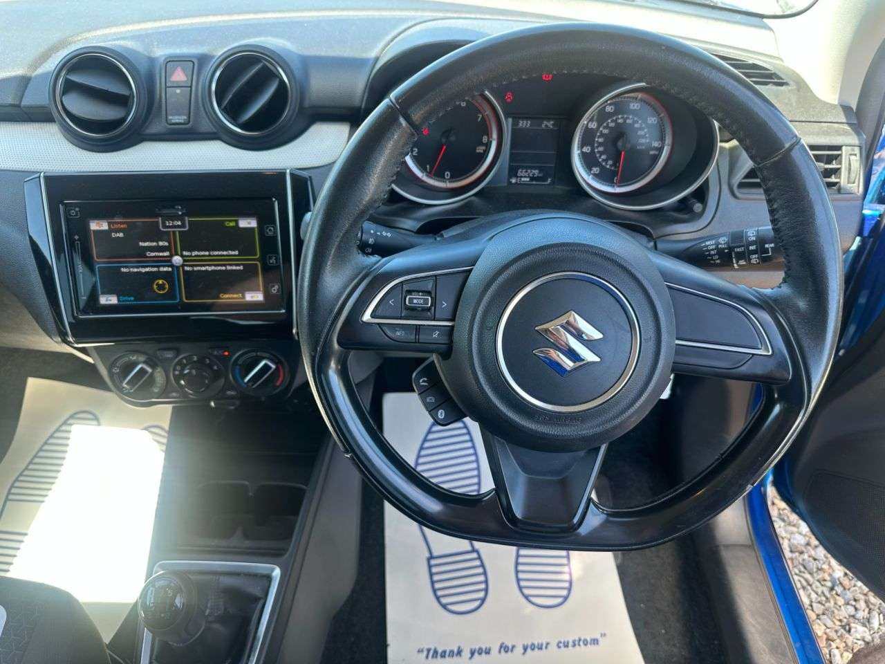 2017 SUZUKI SWIFT 2017 SUZUKI SWIFT