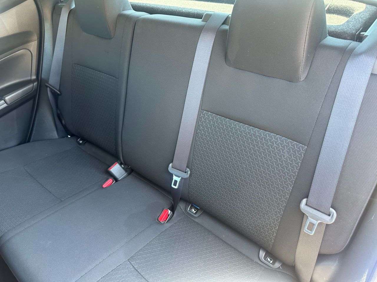 2017 SUZUKI SWIFT 2017 SUZUKI SWIFT