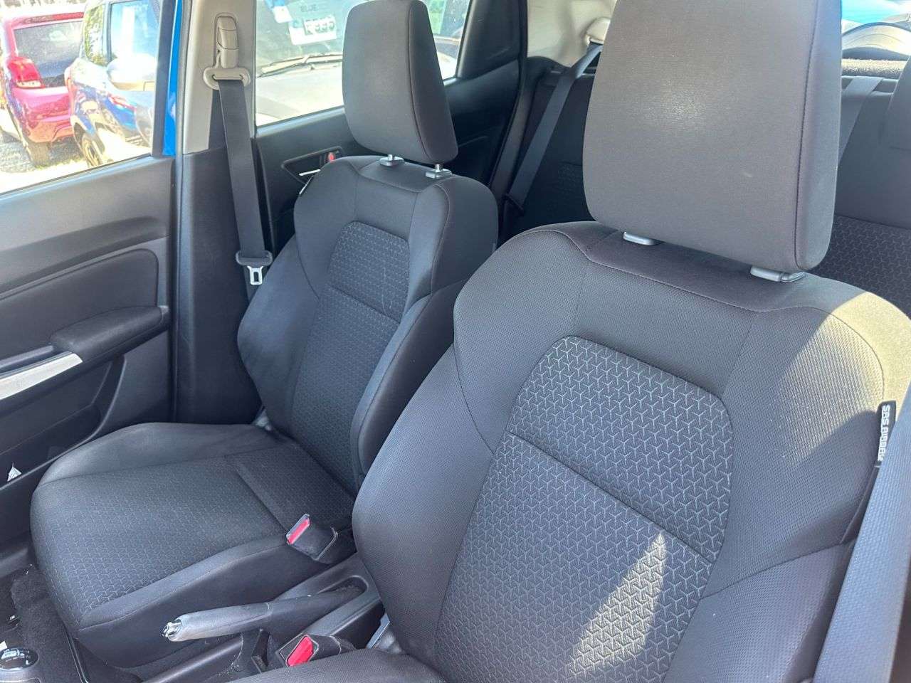 2017 SUZUKI SWIFT 2017 SUZUKI SWIFT