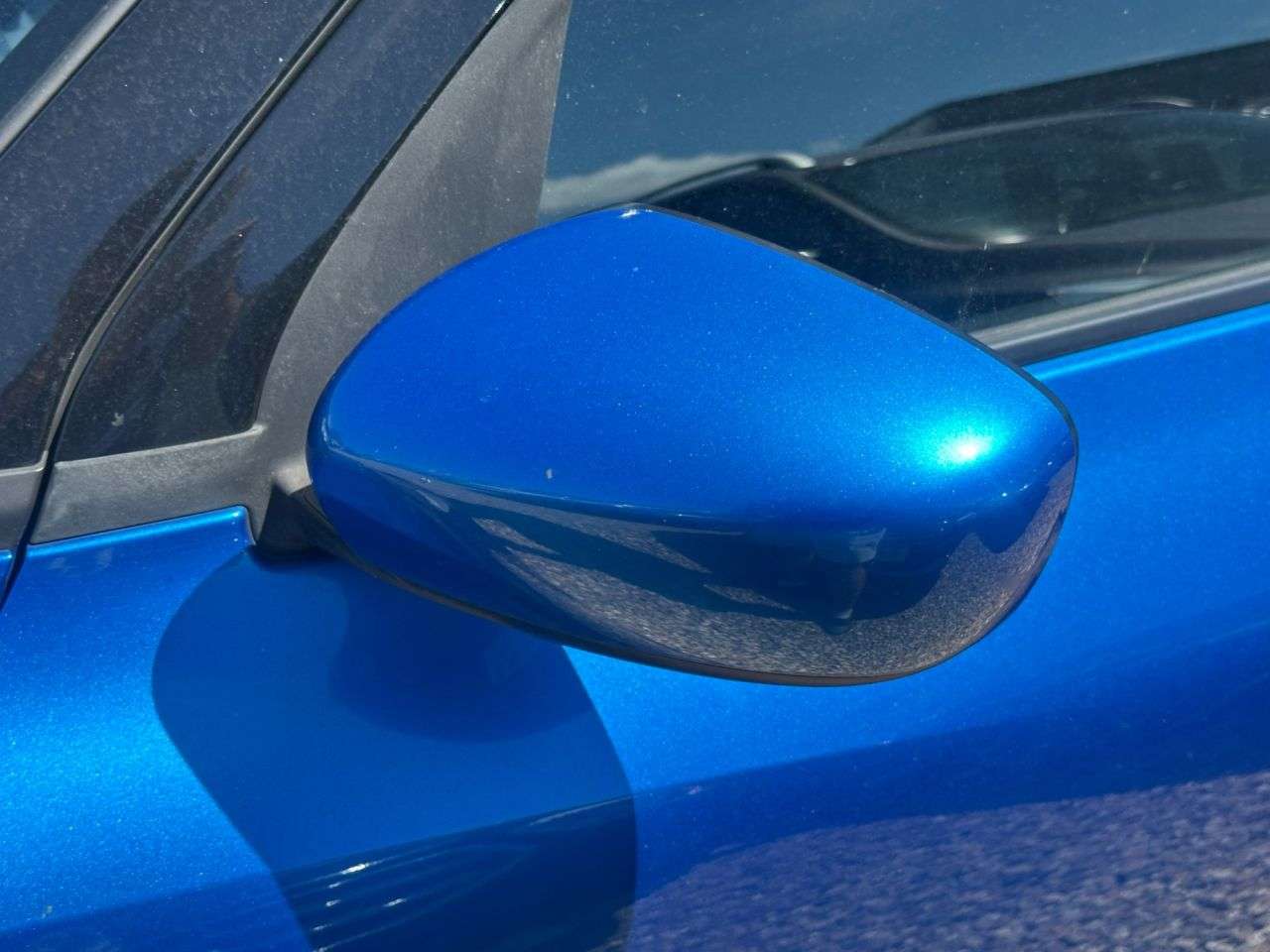 2017 SUZUKI SWIFT 2017 SUZUKI SWIFT