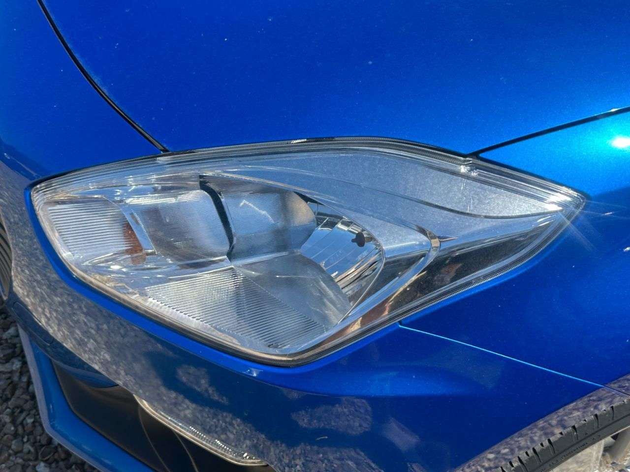 2017 SUZUKI SWIFT 2017 SUZUKI SWIFT