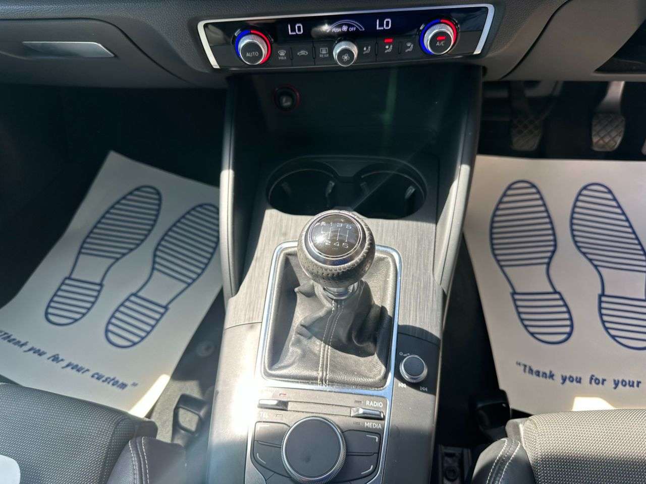 2014 AUDI A3 2014 AUDI A3