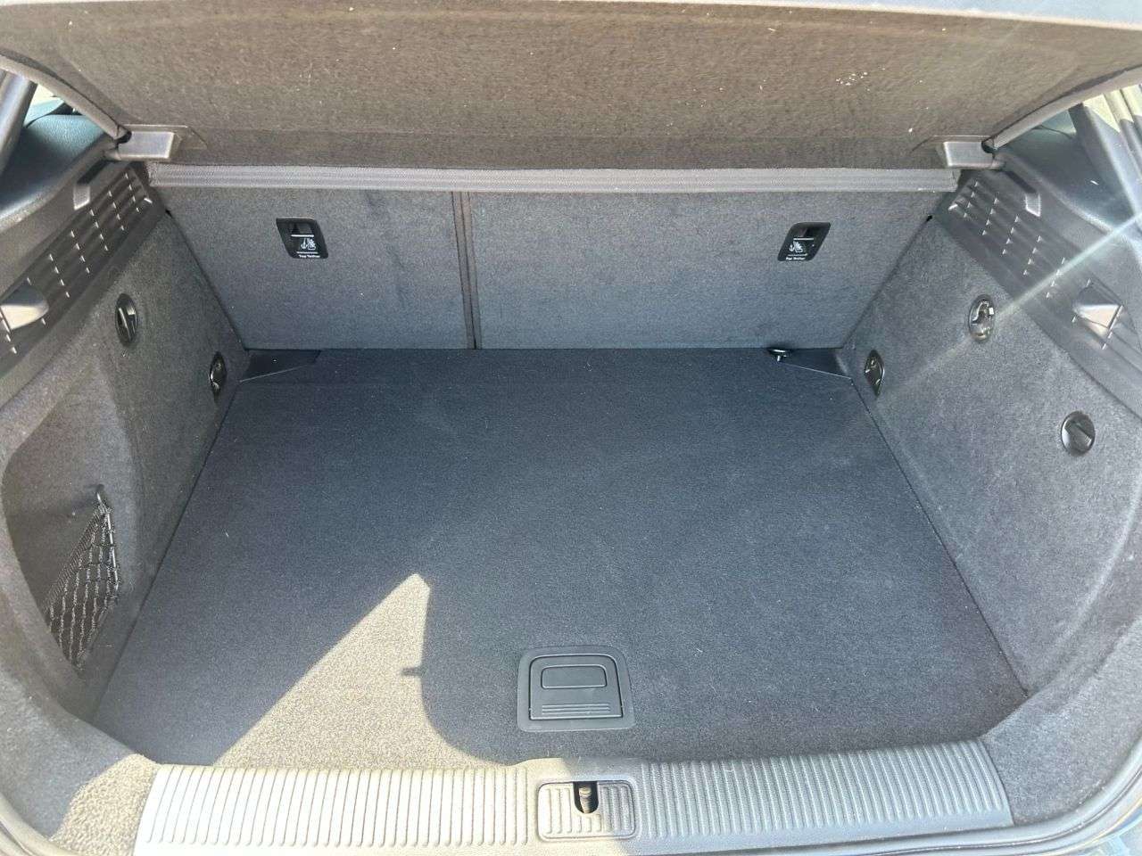 2014 AUDI A3 2014 AUDI A3