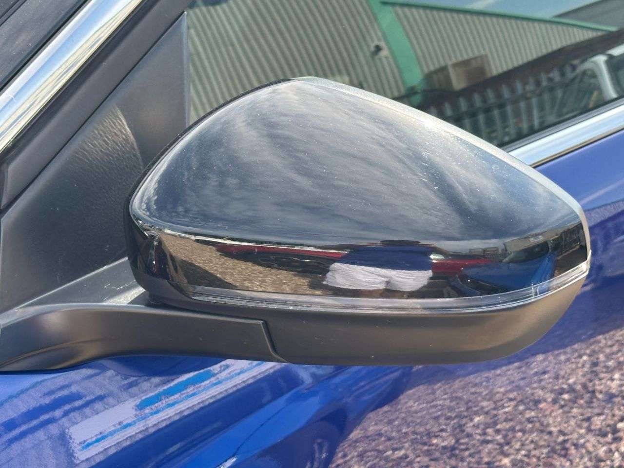 2017 PEUGEOT 3008 2017 PEUGEOT 3008