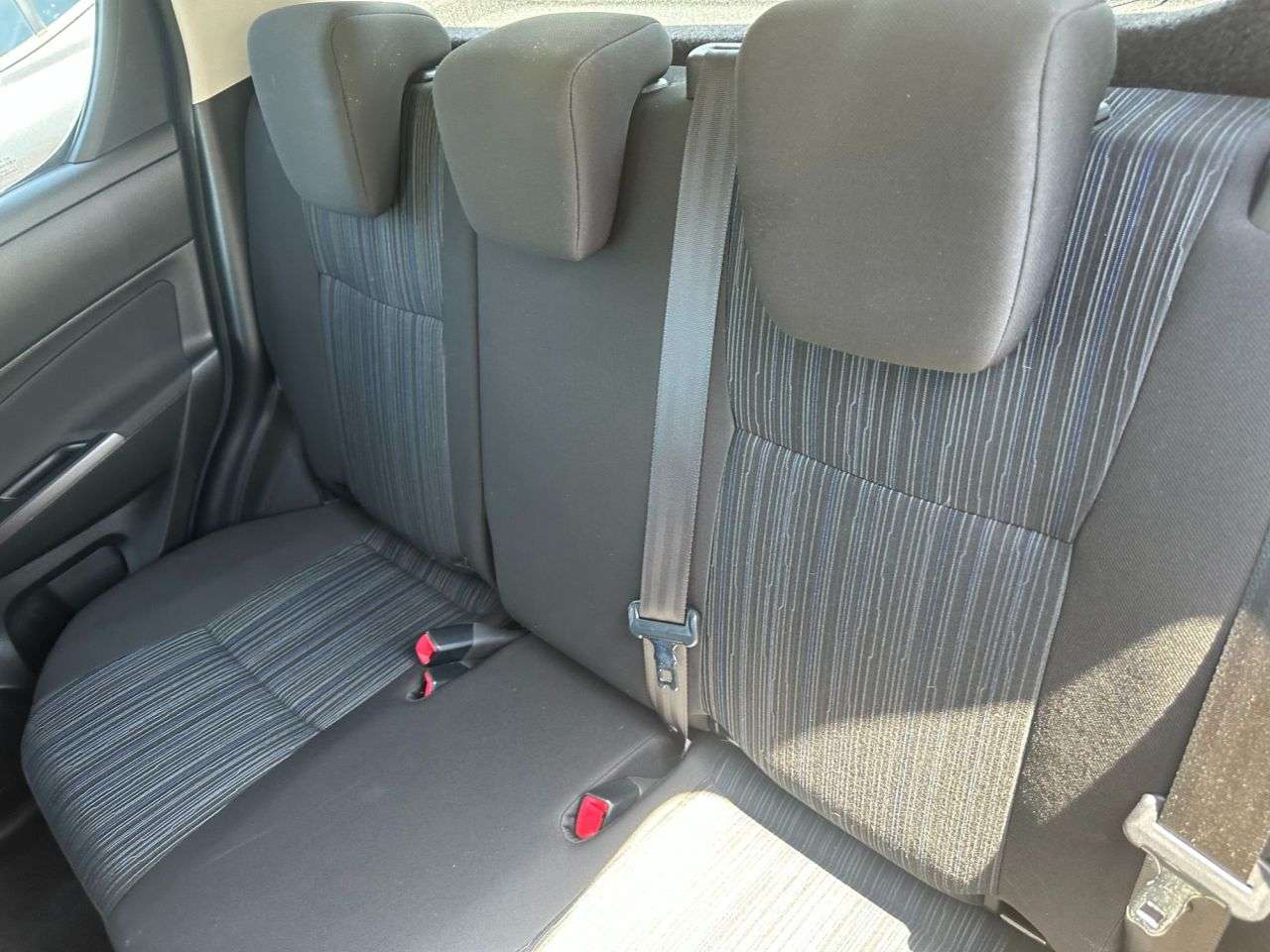 2015 SUZUKI SWIFT 2015 SUZUKI SWIFT