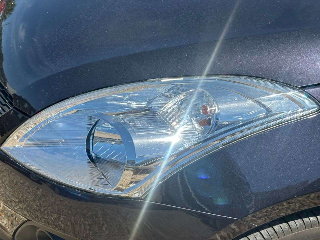 2015 SUZUKI SWIFT 2015 SUZUKI SWIFT