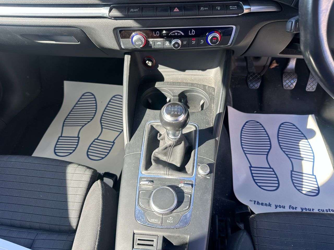 2014 AUDI A3 2014 AUDI A3