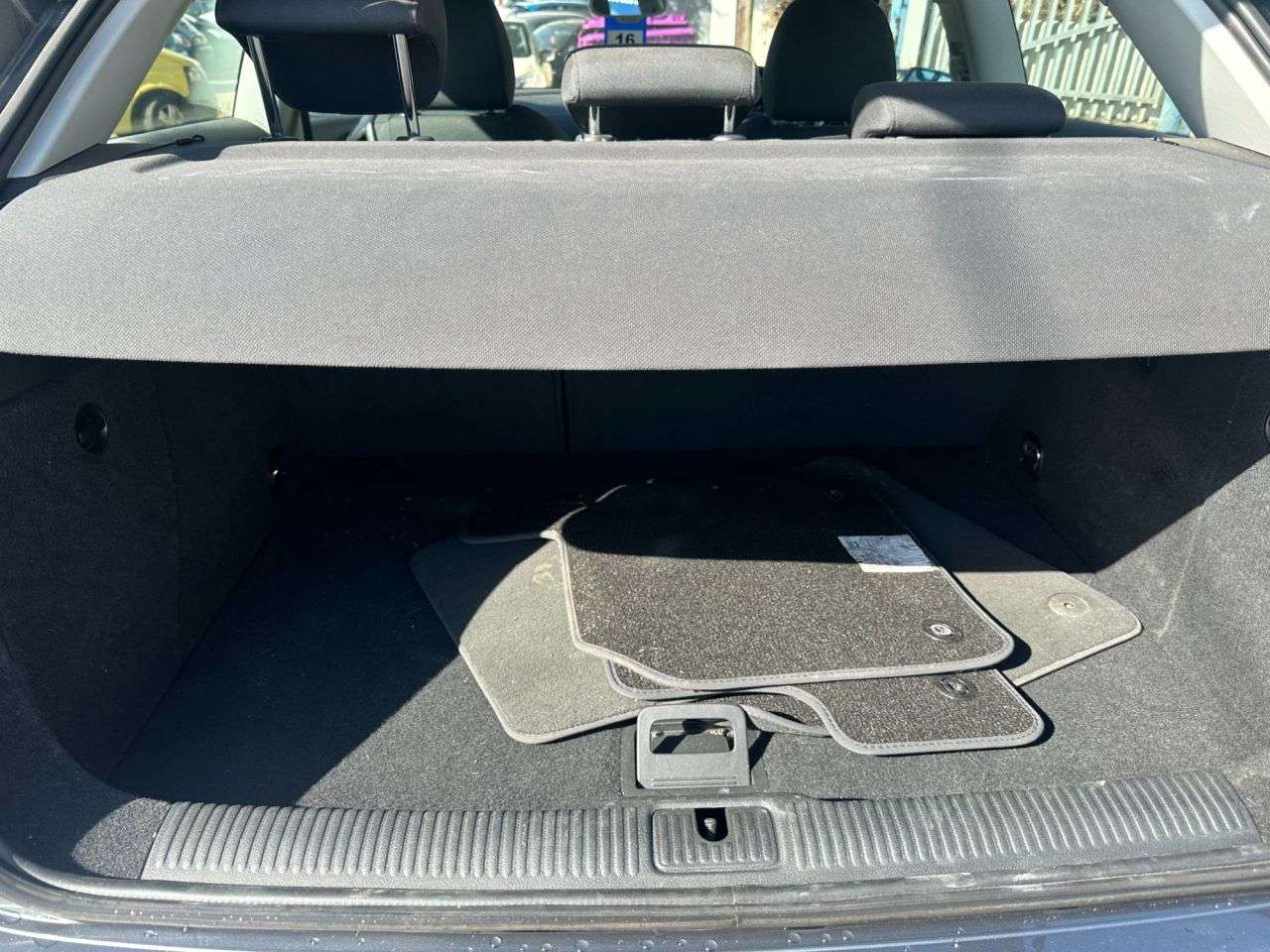 2014 AUDI A3 2014 AUDI A3