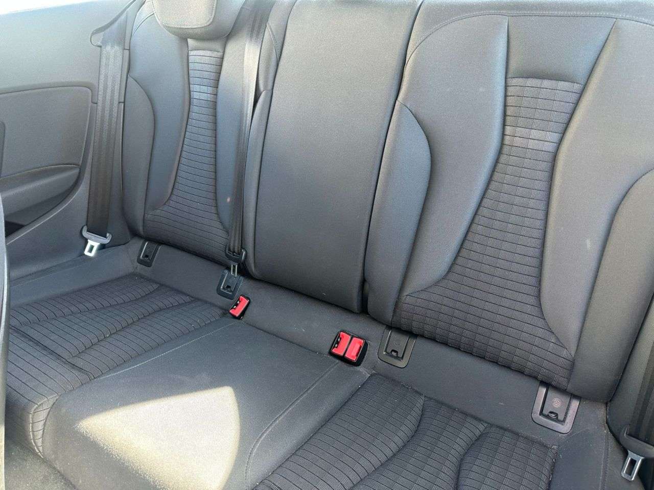 2014 AUDI A3 2014 AUDI A3