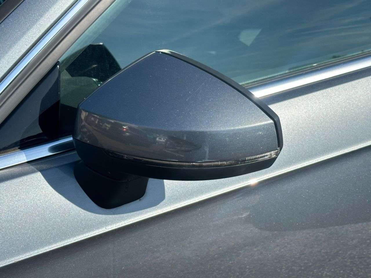 2014 AUDI A3 2014 AUDI A3