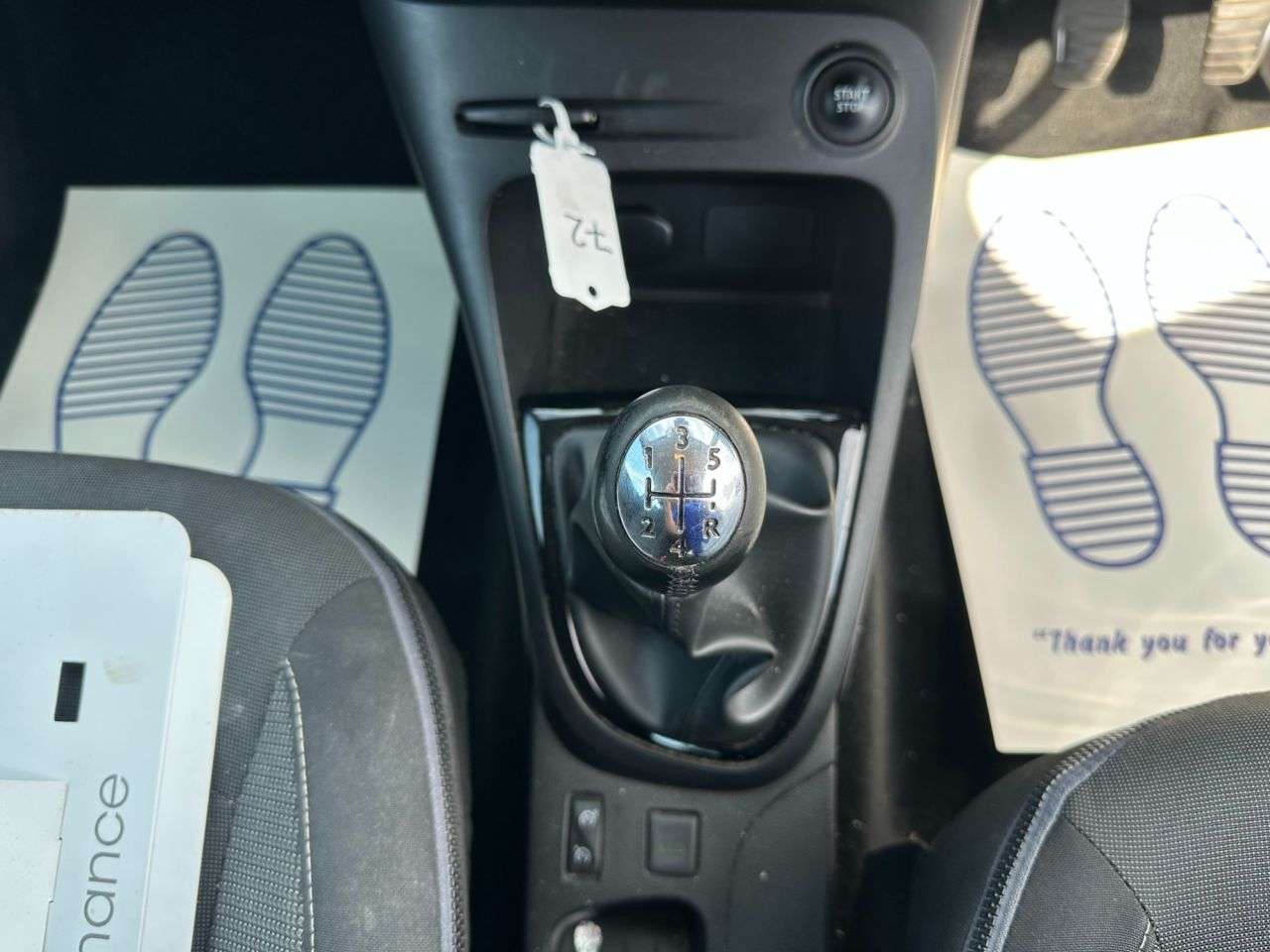 2016 RENAULT CAPTUR 2016 RENAULT CAPTUR
