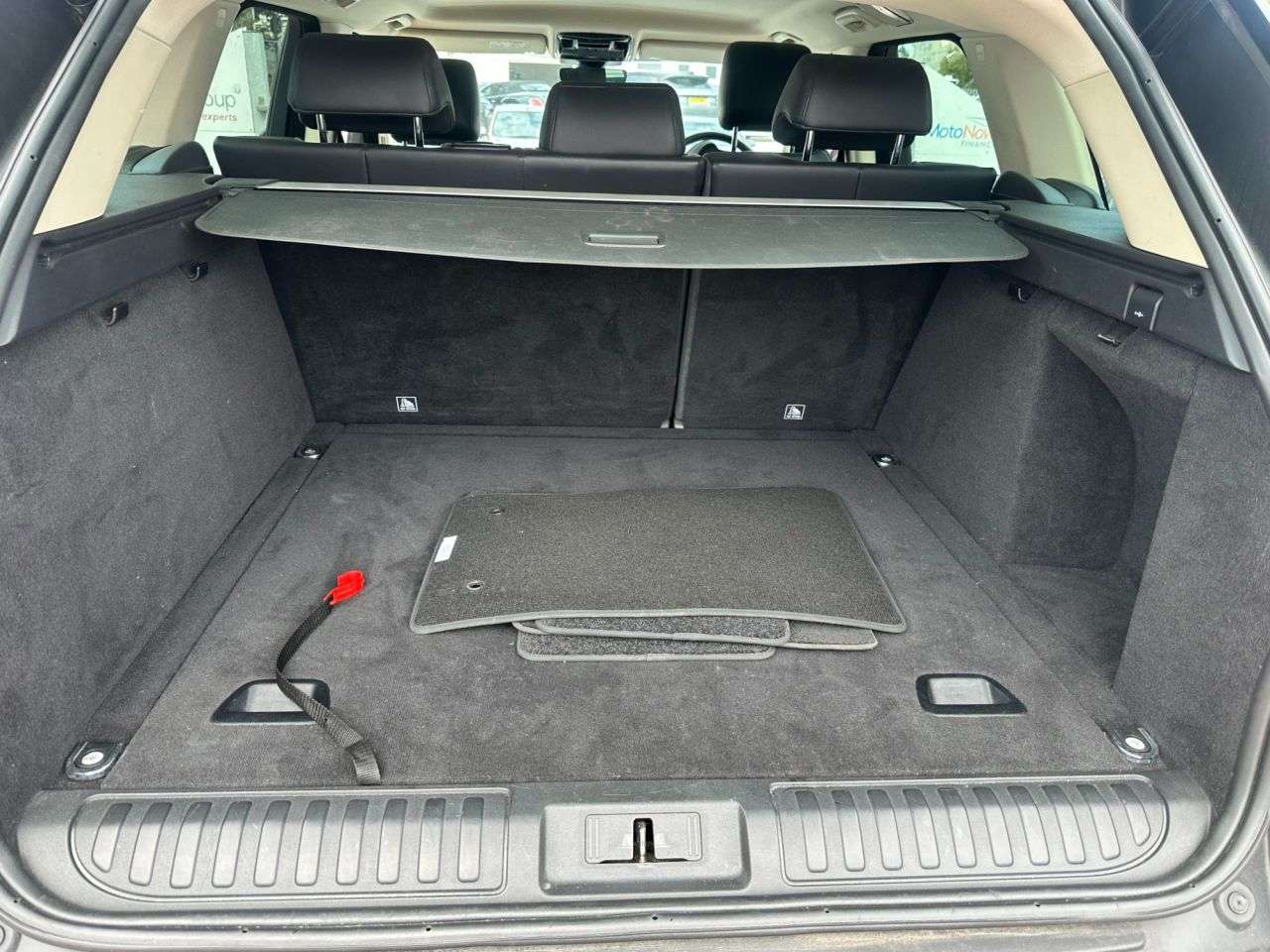 2017 LAND ROVER RANGE ROVER SPORT 2017 LAND ROVER RANGE ROVER SPORT