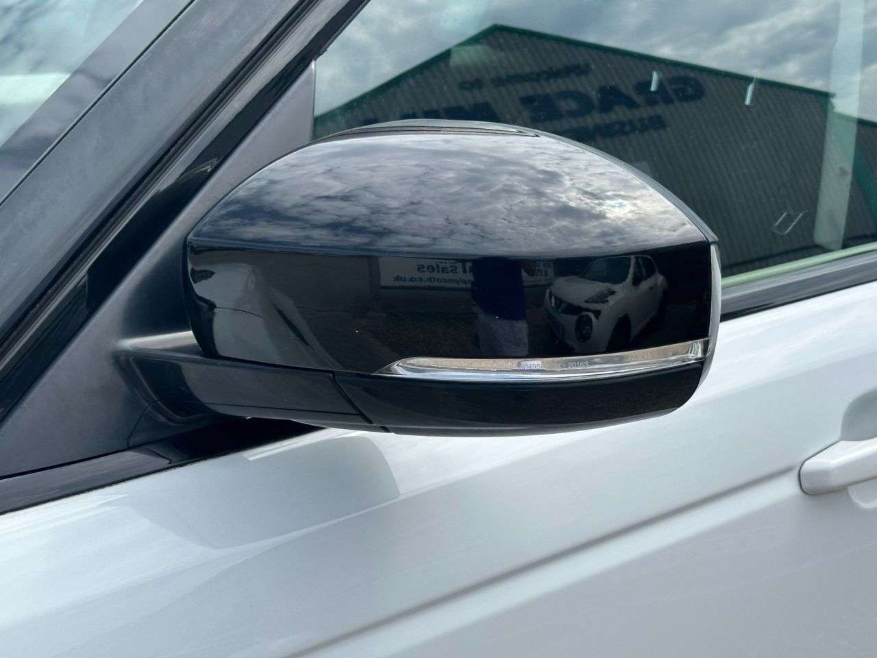 2017 LAND ROVER RANGE ROVER SPORT 2017 LAND ROVER RANGE ROVER SPORT