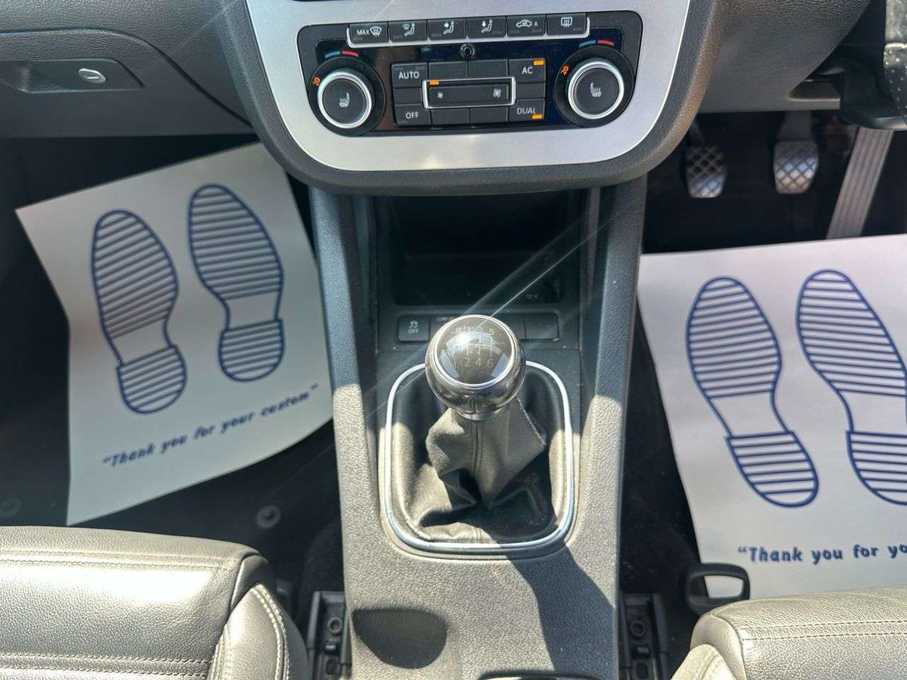 2012 VOLKSWAGEN SCIROCCO 2012 VOLKSWAGEN SCIROCCO