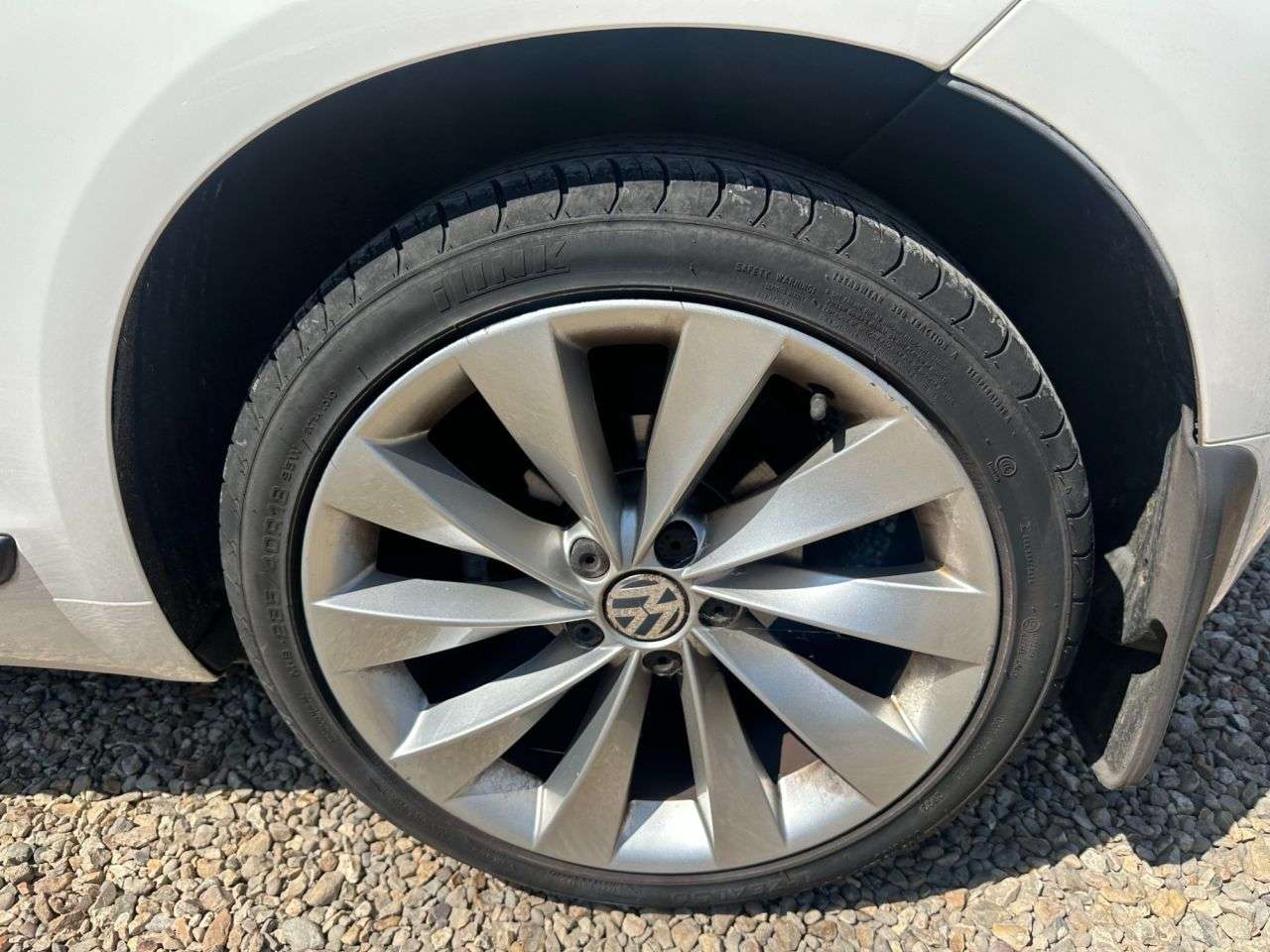 2012 VOLKSWAGEN SCIROCCO 2012 VOLKSWAGEN SCIROCCO