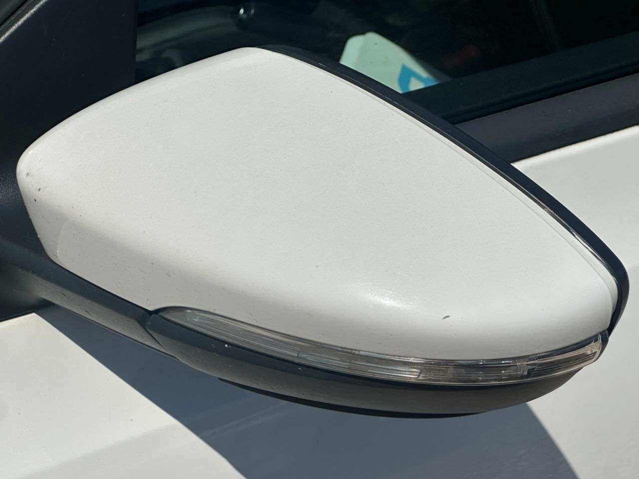 2012 VOLKSWAGEN SCIROCCO 2012 VOLKSWAGEN SCIROCCO