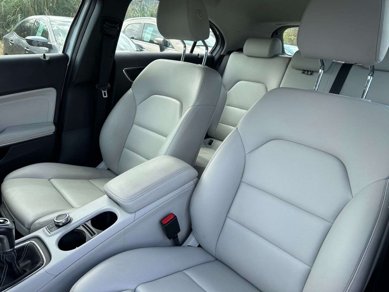 2018 MERCEDES-BENZ A CLASS 2018 MERCEDES-BENZ A CLASS