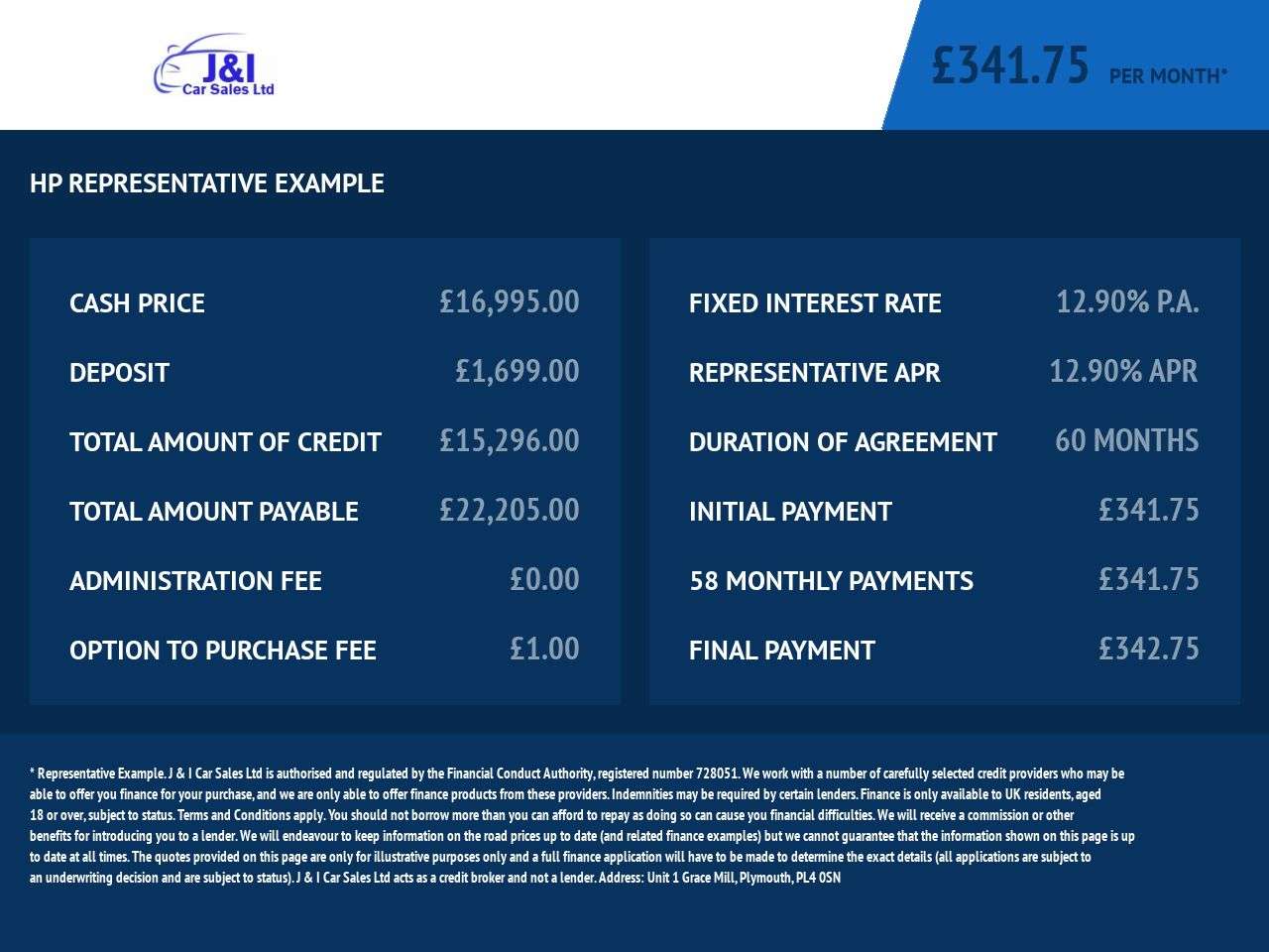 A 2018 MERCEDES-BENZ GLC 2.1 GLC220d AMG Line (Premium) SUV 5dr Diesel G-Tronic+ 4MATIC Euro 6 (s/s) A 2018 MERCEDES-BENZ GLC 2.1 GLC220d AMG Line (Premium) SUV 5dr Diesel G-Tronic+ 4MATIC Euro 6 (s/s)
