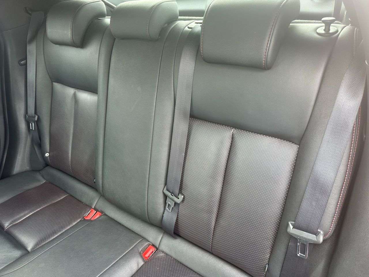 2015 NISSAN JUKE 2015 NISSAN JUKE
