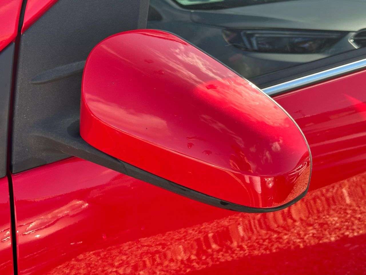 2015 PEUGEOT 108 2015 PEUGEOT 108