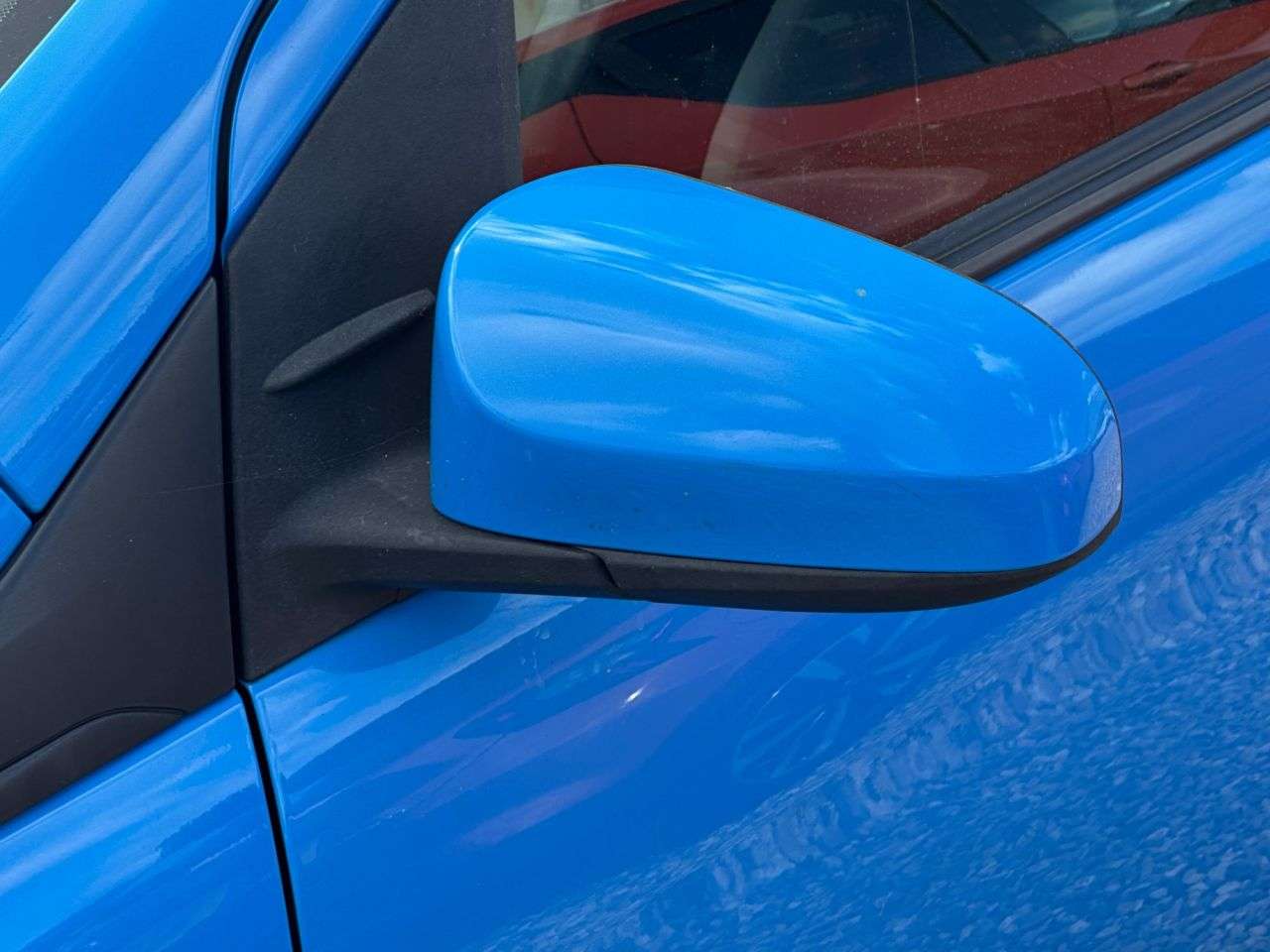 2015 PEUGEOT 108 2015 PEUGEOT 108