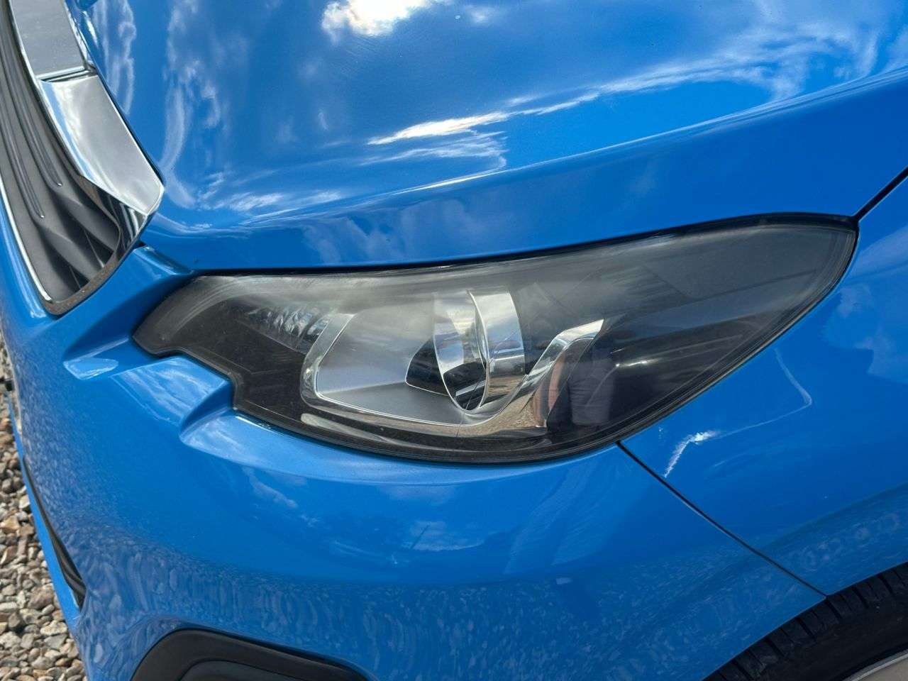2015 PEUGEOT 108 2015 PEUGEOT 108
