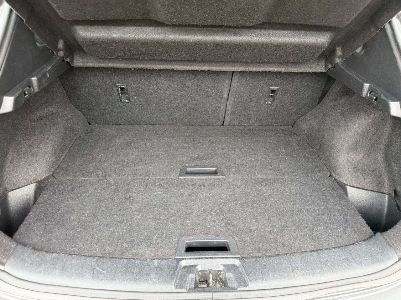 2014 NISSAN QASHQAI 2014 NISSAN QASHQAI