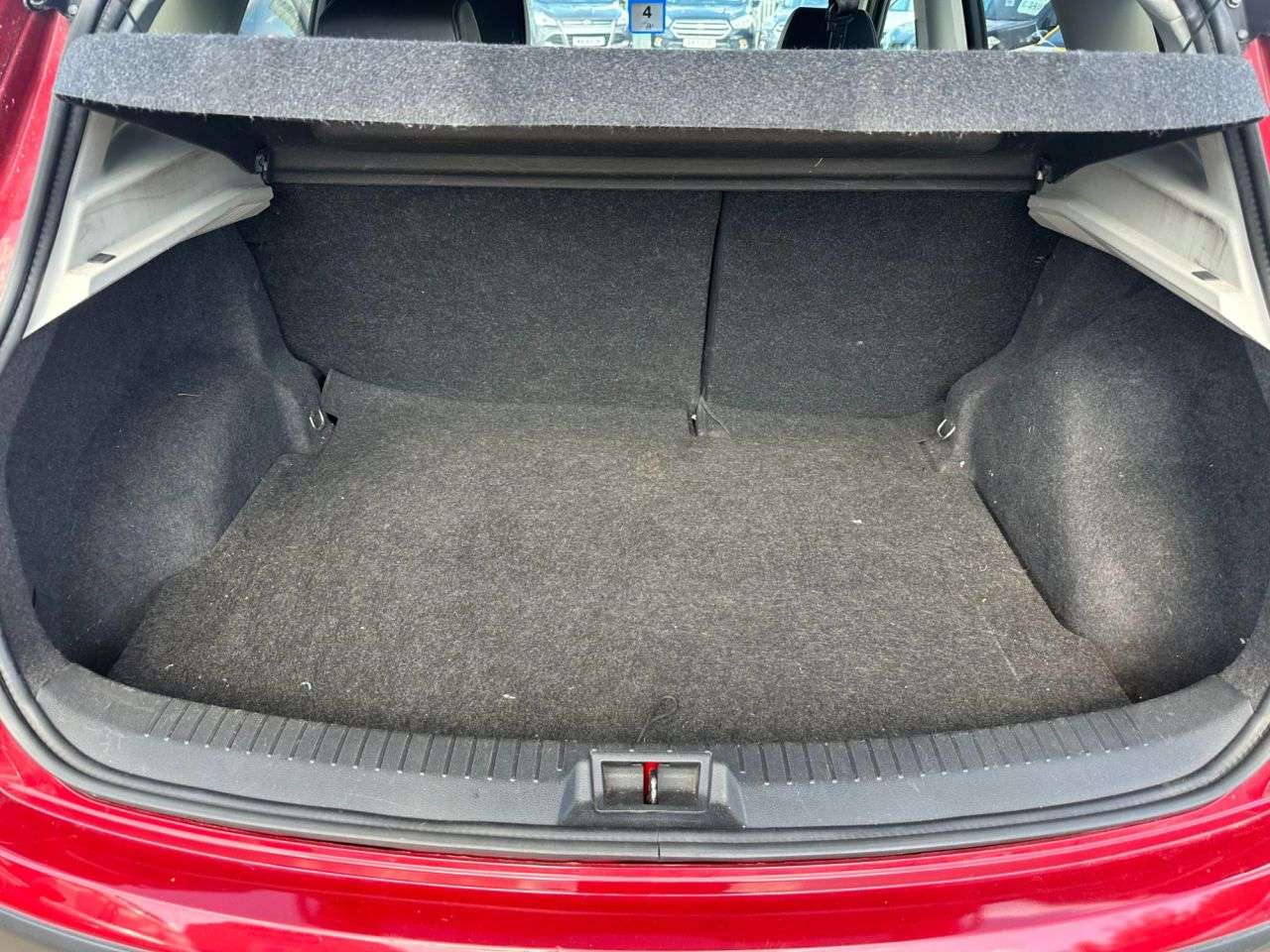 2011 NISSAN QASHQAI 2011 NISSAN QASHQAI