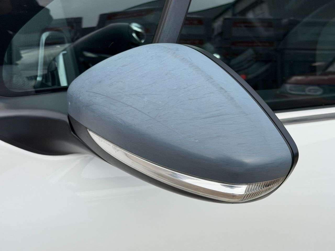 2016 PEUGEOT 2008 2016 PEUGEOT 2008