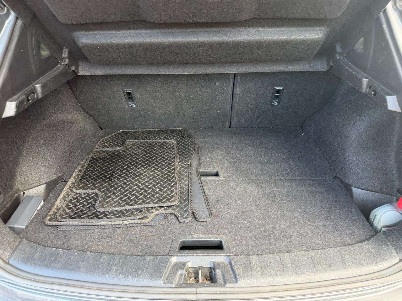 2016 NISSAN QASHQAI 2016 NISSAN QASHQAI